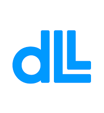 DLL logo